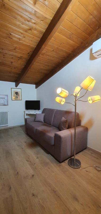 Luxury Casello 28 Affitti Brevi Marconia Εξωτερικό φωτογραφία