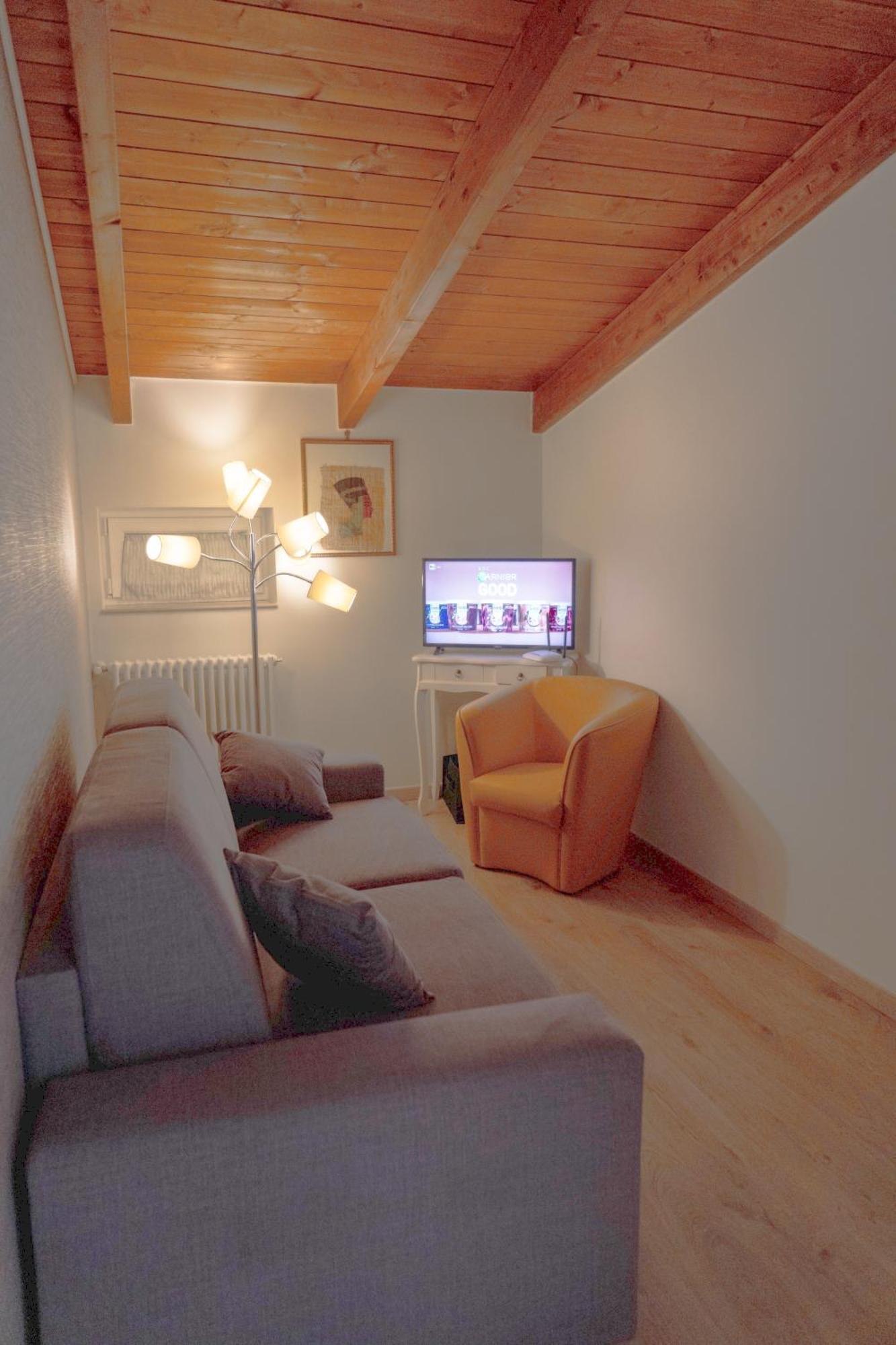 Luxury Casello 28 Affitti Brevi Marconia Εξωτερικό φωτογραφία