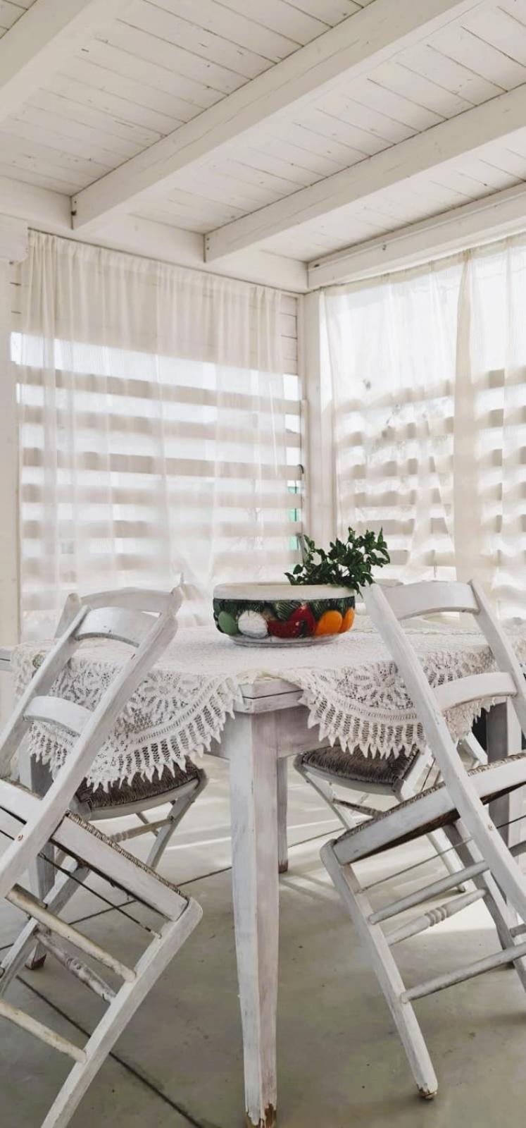Luxury Casello 28 Affitti Brevi Marconia Εξωτερικό φωτογραφία